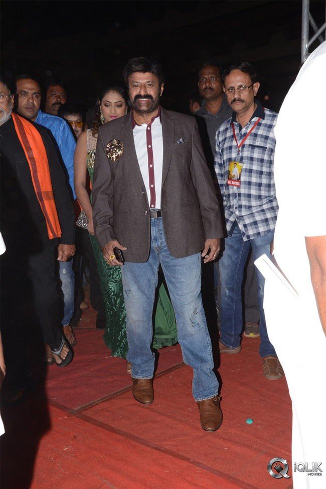 Jai-Simha-Movie-Audio-Launch